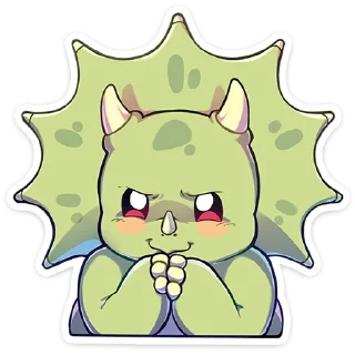 ⭐