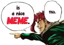 👌