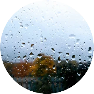 🌧