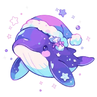 🐋