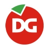 DzagiGrow