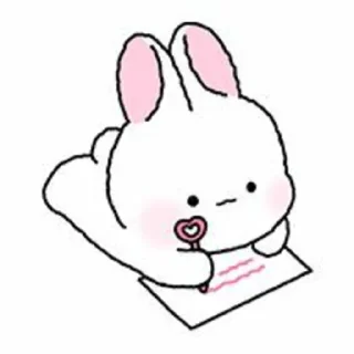 🐇