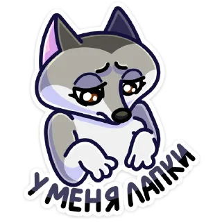 🐾