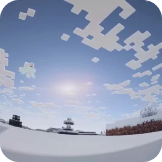 🌟