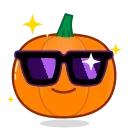 😎