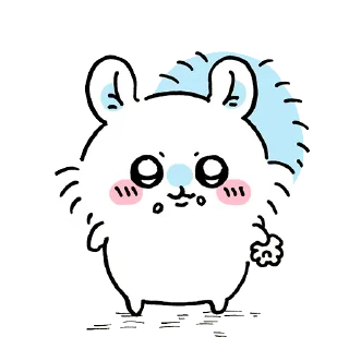 🍙