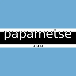 🇧🇼