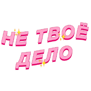 😃