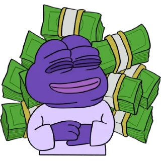 👍