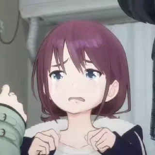🥺