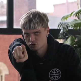 🌟