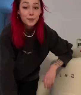 😇