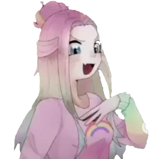 🌈