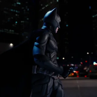 🦇