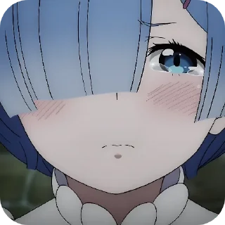 🥺
