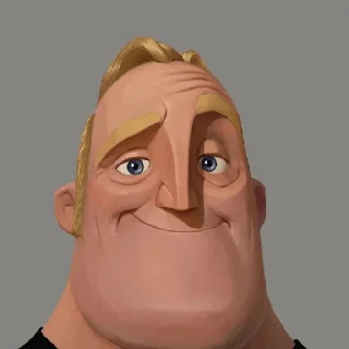 😀