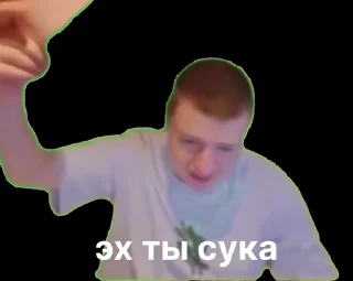 🧢