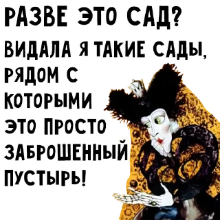 😎