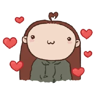 🥰