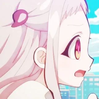 😝