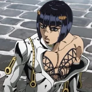 🤤
