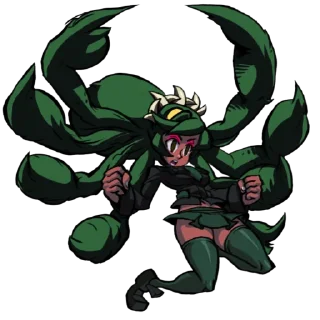 🐍