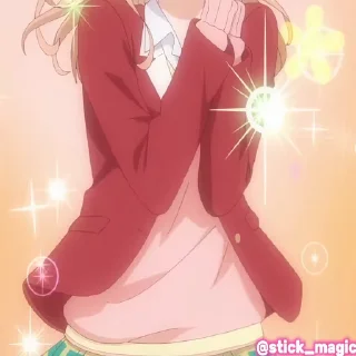 😇