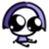 @glookipail