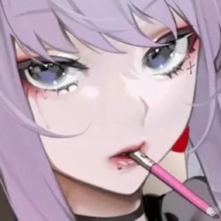 ✏️