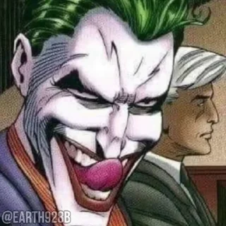 😏
