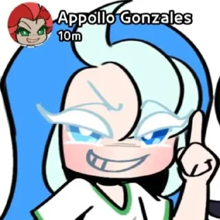 🌟