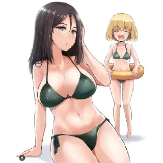 🔞