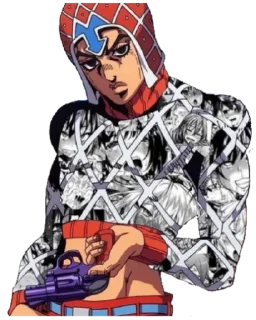 🔫