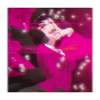 🀄️
