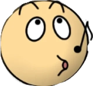 😲
