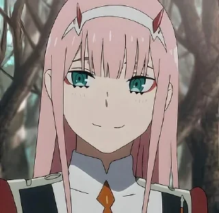 😊