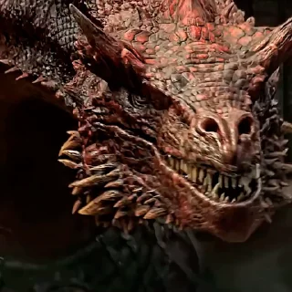 🐲