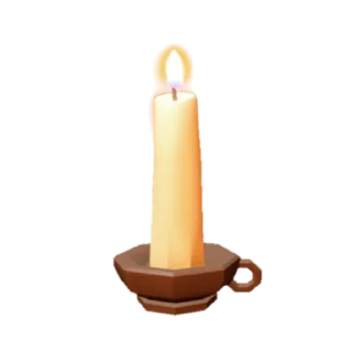 🕯️