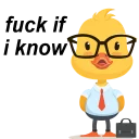 🐥