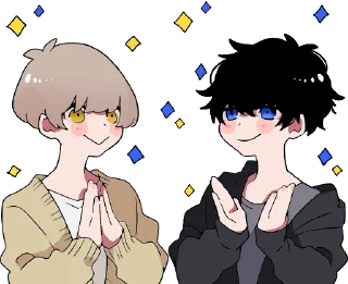 🎊