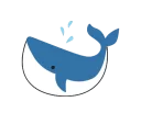 🐋