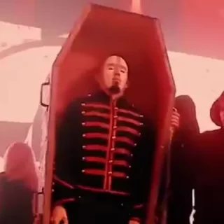 💀