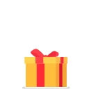 🎁