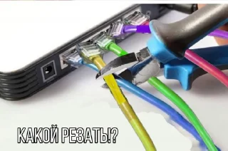 🤔