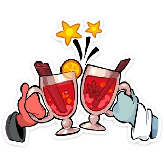 🥂