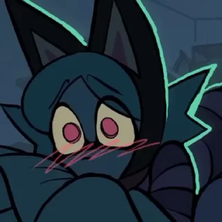 🐾