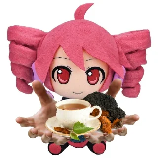 🍵