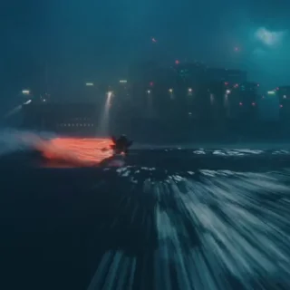 ⚡
