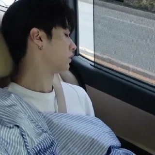 💫