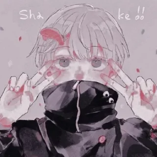 🖤